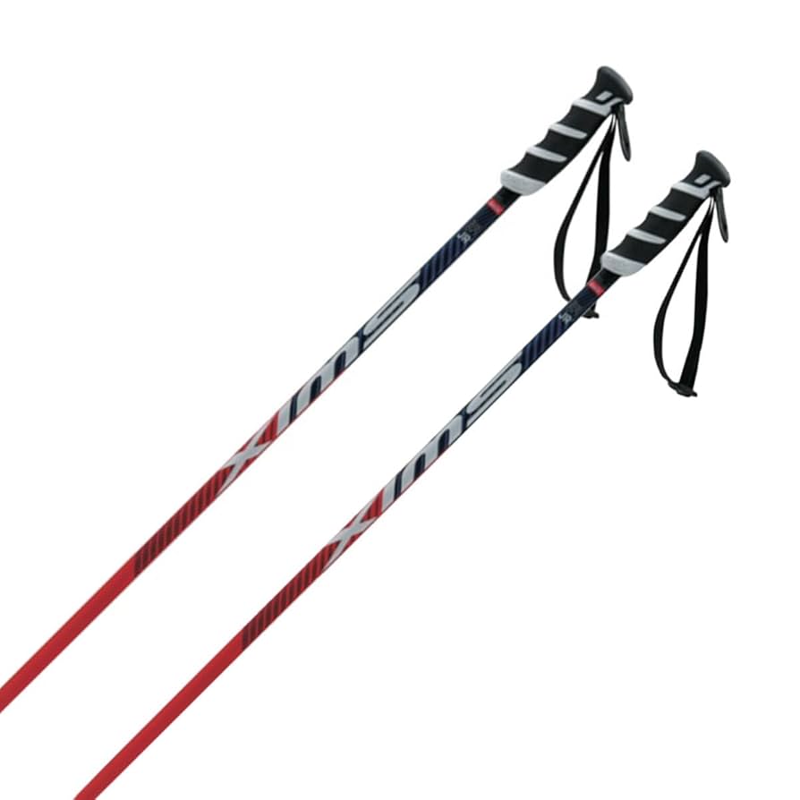 新品　SWIX WORLD CUP PRO SL RACING 115cm WC Pro SG Carbon | Swix